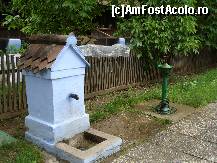 [P44] Bucuresti - Muzeul satului » foto by Diaura*
 - 
<span class="allrVoted glyphicon glyphicon-heart hidden" id="av321808"></span>
<a class="m-l-10 hidden" id="sv321808" onclick="voting_Foto_DelVot(,321808,8488)" role="button">șterge vot <span class="glyphicon glyphicon-remove"></span></a>
<a id="v9321808" class=" c-red"  onclick="voting_Foto_SetVot(321808)" role="button"><span class="glyphicon glyphicon-heart-empty"></span> <b>LIKE</b> = Votează poza</a> <img class="hidden"  id="f321808W9" src="/imagini/loader.gif" border="0" /><span class="AjErrMes hidden" id="e321808ErM"></span>