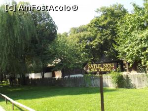 [P12] Muzeul Satului - indicator privind noile achizitii » foto by mishu
 - 
<span class="allrVoted glyphicon glyphicon-heart hidden" id="av801507"></span>
<a class="m-l-10 hidden" id="sv801507" onclick="voting_Foto_DelVot(,801507,8488)" role="button">șterge vot <span class="glyphicon glyphicon-remove"></span></a>
<a id="v9801507" class=" c-red"  onclick="voting_Foto_SetVot(801507)" role="button"><span class="glyphicon glyphicon-heart-empty"></span> <b>LIKE</b> = Votează poza</a> <img class="hidden"  id="f801507W9" src="/imagini/loader.gif" border="0" /><span class="AjErrMes hidden" id="e801507ErM"></span>