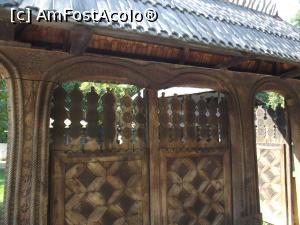 [P17] Muzeul Satului - Gospodarie Curtisoara, Gorj, 1800 » foto by mishu
 - 
<span class="allrVoted glyphicon glyphicon-heart hidden" id="av801513"></span>
<a class="m-l-10 hidden" id="sv801513" onclick="voting_Foto_DelVot(,801513,8488)" role="button">șterge vot <span class="glyphicon glyphicon-remove"></span></a>
<a id="v9801513" class=" c-red"  onclick="voting_Foto_SetVot(801513)" role="button"><span class="glyphicon glyphicon-heart-empty"></span> <b>LIKE</b> = Votează poza</a> <img class="hidden"  id="f801513W9" src="/imagini/loader.gif" border="0" /><span class="AjErrMes hidden" id="e801513ErM"></span>