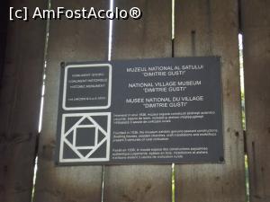 [P02] Muzeul Satului - monument istoric » foto by mishu
 - 
<span class="allrVoted glyphicon glyphicon-heart hidden" id="av801495"></span>
<a class="m-l-10 hidden" id="sv801495" onclick="voting_Foto_DelVot(,801495,8488)" role="button">șterge vot <span class="glyphicon glyphicon-remove"></span></a>
<a id="v9801495" class=" c-red"  onclick="voting_Foto_SetVot(801495)" role="button"><span class="glyphicon glyphicon-heart-empty"></span> <b>LIKE</b> = Votează poza</a> <img class="hidden"  id="f801495W9" src="/imagini/loader.gif" border="0" /><span class="AjErrMes hidden" id="e801495ErM"></span>
