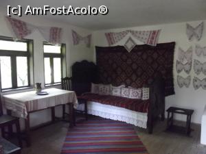 [P20] Muzeul Satului - interior » foto by mishu
 - 
<span class="allrVoted glyphicon glyphicon-heart hidden" id="av801516"></span>
<a class="m-l-10 hidden" id="sv801516" onclick="voting_Foto_DelVot(,801516,8488)" role="button">șterge vot <span class="glyphicon glyphicon-remove"></span></a>
<a id="v9801516" class=" c-red"  onclick="voting_Foto_SetVot(801516)" role="button"><span class="glyphicon glyphicon-heart-empty"></span> <b>LIKE</b> = Votează poza</a> <img class="hidden"  id="f801516W9" src="/imagini/loader.gif" border="0" /><span class="AjErrMes hidden" id="e801516ErM"></span>