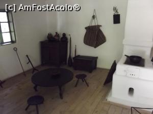 [P21] Muzeul Satului - interior » foto by mishu
 - 
<span class="allrVoted glyphicon glyphicon-heart hidden" id="av801517"></span>
<a class="m-l-10 hidden" id="sv801517" onclick="voting_Foto_DelVot(,801517,8488)" role="button">șterge vot <span class="glyphicon glyphicon-remove"></span></a>
<a id="v9801517" class=" c-red"  onclick="voting_Foto_SetVot(801517)" role="button"><span class="glyphicon glyphicon-heart-empty"></span> <b>LIKE</b> = Votează poza</a> <img class="hidden"  id="f801517W9" src="/imagini/loader.gif" border="0" /><span class="AjErrMes hidden" id="e801517ErM"></span>