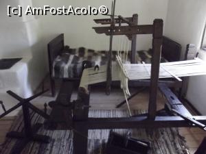 [P22] Muzeul Satului - interior » foto by mishu
 - 
<span class="allrVoted glyphicon glyphicon-heart hidden" id="av801518"></span>
<a class="m-l-10 hidden" id="sv801518" onclick="voting_Foto_DelVot(,801518,8488)" role="button">șterge vot <span class="glyphicon glyphicon-remove"></span></a>
<a id="v9801518" class=" c-red"  onclick="voting_Foto_SetVot(801518)" role="button"><span class="glyphicon glyphicon-heart-empty"></span> <b>LIKE</b> = Votează poza</a> <img class="hidden"  id="f801518W9" src="/imagini/loader.gif" border="0" /><span class="AjErrMes hidden" id="e801518ErM"></span>