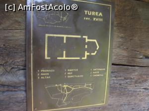 [P30] Muzeul Satului - in biserica nu m-a lasat sa fac poza » foto by mishu
 - 
<span class="allrVoted glyphicon glyphicon-heart hidden" id="av801530"></span>
<a class="m-l-10 hidden" id="sv801530" onclick="voting_Foto_DelVot(,801530,8488)" role="button">șterge vot <span class="glyphicon glyphicon-remove"></span></a>
<a id="v9801530" class=" c-red"  onclick="voting_Foto_SetVot(801530)" role="button"><span class="glyphicon glyphicon-heart-empty"></span> <b>LIKE</b> = Votează poza</a> <img class="hidden"  id="f801530W9" src="/imagini/loader.gif" border="0" /><span class="AjErrMes hidden" id="e801530ErM"></span>