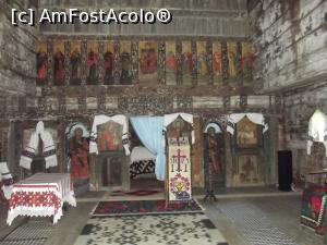 [P33] Muzeul Satului - interior » foto by mishu
 - 
<span class="allrVoted glyphicon glyphicon-heart hidden" id="av801535"></span>
<a class="m-l-10 hidden" id="sv801535" onclick="voting_Foto_DelVot(,801535,8488)" role="button">șterge vot <span class="glyphicon glyphicon-remove"></span></a>
<a id="v9801535" class=" c-red"  onclick="voting_Foto_SetVot(801535)" role="button"><span class="glyphicon glyphicon-heart-empty"></span> <b>LIKE</b> = Votează poza</a> <img class="hidden"  id="f801535W9" src="/imagini/loader.gif" border="0" /><span class="AjErrMes hidden" id="e801535ErM"></span>