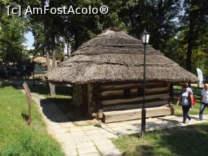 [P35] Muzeul Satului - Gospodarie Zapodeni, Vaslui » foto by mishu
 - 
<span class="allrVoted glyphicon glyphicon-heart hidden" id="av801538"></span>
<a class="m-l-10 hidden" id="sv801538" onclick="voting_Foto_DelVot(,801538,8488)" role="button">șterge vot <span class="glyphicon glyphicon-remove"></span></a>
<a id="v9801538" class=" c-red"  onclick="voting_Foto_SetVot(801538)" role="button"><span class="glyphicon glyphicon-heart-empty"></span> <b>LIKE</b> = Votează poza</a> <img class="hidden"  id="f801538W9" src="/imagini/loader.gif" border="0" /><span class="AjErrMes hidden" id="e801538ErM"></span>