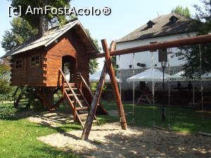 [P06] Muzeul Satului - atractiv pentru copii » foto by mishu
 - 
<span class="allrVoted glyphicon glyphicon-heart hidden" id="av801499"></span>
<a class="m-l-10 hidden" id="sv801499" onclick="voting_Foto_DelVot(,801499,8488)" role="button">șterge vot <span class="glyphicon glyphicon-remove"></span></a>
<a id="v9801499" class=" c-red"  onclick="voting_Foto_SetVot(801499)" role="button"><span class="glyphicon glyphicon-heart-empty"></span> <b>LIKE</b> = Votează poza</a> <img class="hidden"  id="f801499W9" src="/imagini/loader.gif" border="0" /><span class="AjErrMes hidden" id="e801499ErM"></span>