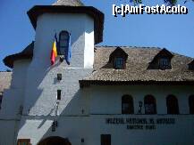 [P02] Muzeul Satului, intrarea principala » foto by magdalena
 - 
<span class="allrVoted glyphicon glyphicon-heart hidden" id="av251773"></span>
<a class="m-l-10 hidden" id="sv251773" onclick="voting_Foto_DelVot(,251773,8488)" role="button">șterge vot <span class="glyphicon glyphicon-remove"></span></a>
<a id="v9251773" class=" c-red"  onclick="voting_Foto_SetVot(251773)" role="button"><span class="glyphicon glyphicon-heart-empty"></span> <b>LIKE</b> = Votează poza</a> <img class="hidden"  id="f251773W9" src="/imagini/loader.gif" border="0" /><span class="AjErrMes hidden" id="e251773ErM"></span>