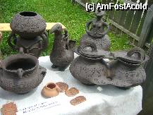 [P35] Targul Olarilor, editia a II-a, la Muzeul Satului 'Dimitrie Gusti' din Bucuresti » foto by magdalena
 - 
<span class="allrVoted glyphicon glyphicon-heart hidden" id="av73553"></span>
<a class="m-l-10 hidden" id="sv73553" onclick="voting_Foto_DelVot(,73553,8488)" role="button">șterge vot <span class="glyphicon glyphicon-remove"></span></a>
<a id="v973553" class=" c-red"  onclick="voting_Foto_SetVot(73553)" role="button"><span class="glyphicon glyphicon-heart-empty"></span> <b>LIKE</b> = Votează poza</a> <img class="hidden"  id="f73553W9" src="/imagini/loader.gif" border="0" /><span class="AjErrMes hidden" id="e73553ErM"></span>