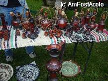 [P37] Targul Olarilor, editia a II-a, la Muzeul Satului 'Dimitrie Gusti' din Bucuresti » foto by magdalena
 - 
<span class="allrVoted glyphicon glyphicon-heart hidden" id="av73555"></span>
<a class="m-l-10 hidden" id="sv73555" onclick="voting_Foto_DelVot(,73555,8488)" role="button">șterge vot <span class="glyphicon glyphicon-remove"></span></a>
<a id="v973555" class=" c-red"  onclick="voting_Foto_SetVot(73555)" role="button"><span class="glyphicon glyphicon-heart-empty"></span> <b>LIKE</b> = Votează poza</a> <img class="hidden"  id="f73555W9" src="/imagini/loader.gif" border="0" /><span class="AjErrMes hidden" id="e73555ErM"></span>