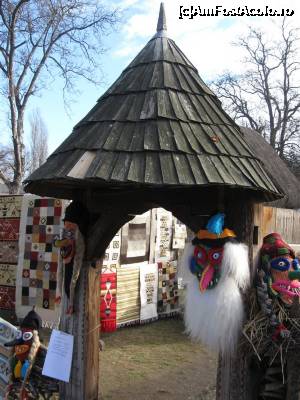 [P01] Poarta e deschisă - așteptăm colindători.  » foto by tata123 🔱
 - 
<span class="allrVoted glyphicon glyphicon-heart hidden" id="av701408"></span>
<a class="m-l-10 hidden" id="sv701408" onclick="voting_Foto_DelVot(,701408,8488)" role="button">șterge vot <span class="glyphicon glyphicon-remove"></span></a>
<a id="v9701408" class=" c-red"  onclick="voting_Foto_SetVot(701408)" role="button"><span class="glyphicon glyphicon-heart-empty"></span> <b>LIKE</b> = Votează poza</a> <img class="hidden"  id="f701408W9" src="/imagini/loader.gif" border="0" /><span class="AjErrMes hidden" id="e701408ErM"></span>