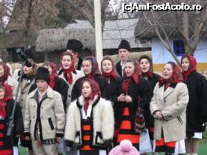 [P11] Am plecat să colindăm - La Mulți ani cu sănătate!  » foto by tata123 🔱
 - 
<span class="allrVoted glyphicon glyphicon-heart hidden" id="av701418"></span>
<a class="m-l-10 hidden" id="sv701418" onclick="voting_Foto_DelVot(,701418,8488)" role="button">șterge vot <span class="glyphicon glyphicon-remove"></span></a>
<a id="v9701418" class=" c-red"  onclick="voting_Foto_SetVot(701418)" role="button"><span class="glyphicon glyphicon-heart-empty"></span> <b>LIKE</b> = Votează poza</a> <img class="hidden"  id="f701418W9" src="/imagini/loader.gif" border="0" /><span class="AjErrMes hidden" id="e701418ErM"></span>