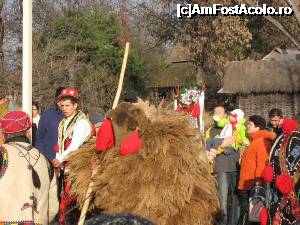 [P12] Am plecat să colindăm - La Mulți ani cu sănătate!  » foto by tata123 🔱
 - 
<span class="allrVoted glyphicon glyphicon-heart hidden" id="av701419"></span>
<a class="m-l-10 hidden" id="sv701419" onclick="voting_Foto_DelVot(,701419,8488)" role="button">șterge vot <span class="glyphicon glyphicon-remove"></span></a>
<a id="v9701419" class=" c-red"  onclick="voting_Foto_SetVot(701419)" role="button"><span class="glyphicon glyphicon-heart-empty"></span> <b>LIKE</b> = Votează poza</a> <img class="hidden"  id="f701419W9" src="/imagini/loader.gif" border="0" /><span class="AjErrMes hidden" id="e701419ErM"></span>