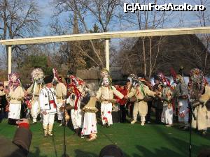 [P13] Am plecat să colindăm - La Mulți ani cu sănătate!  » foto by tata123 🔱
 - 
<span class="allrVoted glyphicon glyphicon-heart hidden" id="av701420"></span>
<a class="m-l-10 hidden" id="sv701420" onclick="voting_Foto_DelVot(,701420,8488)" role="button">șterge vot <span class="glyphicon glyphicon-remove"></span></a>
<a id="v9701420" class=" c-red"  onclick="voting_Foto_SetVot(701420)" role="button"><span class="glyphicon glyphicon-heart-empty"></span> <b>LIKE</b> = Votează poza</a> <img class="hidden"  id="f701420W9" src="/imagini/loader.gif" border="0" /><span class="AjErrMes hidden" id="e701420ErM"></span>