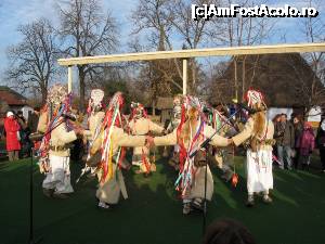 [P14] Am plecat să colindăm - La Mulți ani cu sănătate!  » foto by tata123 🔱
 - 
<span class="allrVoted glyphicon glyphicon-heart hidden" id="av701421"></span>
<a class="m-l-10 hidden" id="sv701421" onclick="voting_Foto_DelVot(,701421,8488)" role="button">șterge vot <span class="glyphicon glyphicon-remove"></span></a>
<a id="v9701421" class=" c-red"  onclick="voting_Foto_SetVot(701421)" role="button"><span class="glyphicon glyphicon-heart-empty"></span> <b>LIKE</b> = Votează poza</a> <img class="hidden"  id="f701421W9" src="/imagini/loader.gif" border="0" /><span class="AjErrMes hidden" id="e701421ErM"></span>