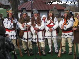 [P15] Am plecat să colindăm - La Mulți ani cu sănătate!  » foto by tata123 🔱
 - 
<span class="allrVoted glyphicon glyphicon-heart hidden" id="av701422"></span>
<a class="m-l-10 hidden" id="sv701422" onclick="voting_Foto_DelVot(,701422,8488)" role="button">șterge vot <span class="glyphicon glyphicon-remove"></span></a>
<a id="v9701422" class=" c-red"  onclick="voting_Foto_SetVot(701422)" role="button"><span class="glyphicon glyphicon-heart-empty"></span> <b>LIKE</b> = Votează poza</a> <img class="hidden"  id="f701422W9" src="/imagini/loader.gif" border="0" /><span class="AjErrMes hidden" id="e701422ErM"></span>