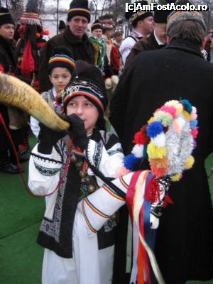 [P16] Am plecat să colindăm - La Mulți ani cu sănătate!  » foto by tata123 🔱
 - 
<span class="allrVoted glyphicon glyphicon-heart hidden" id="av701423"></span>
<a class="m-l-10 hidden" id="sv701423" onclick="voting_Foto_DelVot(,701423,8488)" role="button">șterge vot <span class="glyphicon glyphicon-remove"></span></a>
<a id="v9701423" class=" c-red"  onclick="voting_Foto_SetVot(701423)" role="button"><span class="glyphicon glyphicon-heart-empty"></span> <b>LIKE</b> = Votează poza</a> <img class="hidden"  id="f701423W9" src="/imagini/loader.gif" border="0" /><span class="AjErrMes hidden" id="e701423ErM"></span>