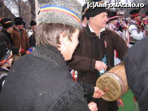 [P17] Am plecat să colindăm - La Mulți ani cu sănătate!  » foto by tata123 🔱
 - 
<span class="allrVoted glyphicon glyphicon-heart hidden" id="av701424"></span>
<a class="m-l-10 hidden" id="sv701424" onclick="voting_Foto_DelVot(,701424,8488)" role="button">șterge vot <span class="glyphicon glyphicon-remove"></span></a>
<a id="v9701424" class=" c-red"  onclick="voting_Foto_SetVot(701424)" role="button"><span class="glyphicon glyphicon-heart-empty"></span> <b>LIKE</b> = Votează poza</a> <img class="hidden"  id="f701424W9" src="/imagini/loader.gif" border="0" /><span class="AjErrMes hidden" id="e701424ErM"></span>