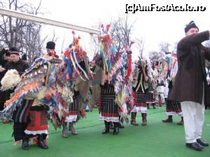 [P18] Am plecat să colindăm - La Mulți ani cu sănătate!  » foto by tata123 🔱
 - 
<span class="allrVoted glyphicon glyphicon-heart hidden" id="av701425"></span>
<a class="m-l-10 hidden" id="sv701425" onclick="voting_Foto_DelVot(,701425,8488)" role="button">șterge vot <span class="glyphicon glyphicon-remove"></span></a>
<a id="v9701425" class=" c-red"  onclick="voting_Foto_SetVot(701425)" role="button"><span class="glyphicon glyphicon-heart-empty"></span> <b>LIKE</b> = Votează poza</a> <img class="hidden"  id="f701425W9" src="/imagini/loader.gif" border="0" /><span class="AjErrMes hidden" id="e701425ErM"></span>