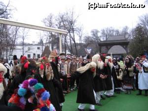 [P19] Am plecat să colindăm - La Mulți ani cu sănătate!  » foto by tata123 🔱
 - 
<span class="allrVoted glyphicon glyphicon-heart hidden" id="av701426"></span>
<a class="m-l-10 hidden" id="sv701426" onclick="voting_Foto_DelVot(,701426,8488)" role="button">șterge vot <span class="glyphicon glyphicon-remove"></span></a>
<a id="v9701426" class=" c-red"  onclick="voting_Foto_SetVot(701426)" role="button"><span class="glyphicon glyphicon-heart-empty"></span> <b>LIKE</b> = Votează poza</a> <img class="hidden"  id="f701426W9" src="/imagini/loader.gif" border="0" /><span class="AjErrMes hidden" id="e701426ErM"></span>