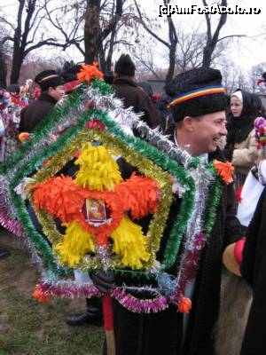 [P20] Steaua sus răsare, ca o taină mare...  » foto by tata123 🔱
 - 
<span class="allrVoted glyphicon glyphicon-heart hidden" id="av701427"></span>
<a class="m-l-10 hidden" id="sv701427" onclick="voting_Foto_DelVot(,701427,8488)" role="button">șterge vot <span class="glyphicon glyphicon-remove"></span></a>
<a id="v9701427" class=" c-red"  onclick="voting_Foto_SetVot(701427)" role="button"><span class="glyphicon glyphicon-heart-empty"></span> <b>LIKE</b> = Votează poza</a> <img class="hidden"  id="f701427W9" src="/imagini/loader.gif" border="0" /><span class="AjErrMes hidden" id="e701427ErM"></span>