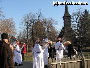 [P07] Am plecat să colindăm - La Mulți ani cu sănătate!  » foto by tata123 🔱
 - 
<span class="allrVoted glyphicon glyphicon-heart hidden" id="av701414"></span>
<a class="m-l-10 hidden" id="sv701414" onclick="voting_Foto_DelVot(,701414,8488)" role="button">șterge vot <span class="glyphicon glyphicon-remove"></span></a>
<a id="v9701414" class=" c-red"  onclick="voting_Foto_SetVot(701414)" role="button"><span class="glyphicon glyphicon-heart-empty"></span> <b>LIKE</b> = Votează poza</a> <img class="hidden"  id="f701414W9" src="/imagini/loader.gif" border="0" /><span class="AjErrMes hidden" id="e701414ErM"></span>
