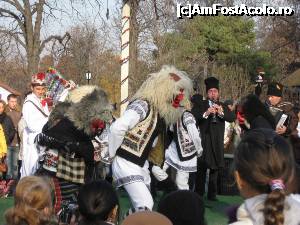 [P08] Am plecat să colindăm - La Mulți ani cu sănătate!  » foto by tata123 🔱
 - 
<span class="allrVoted glyphicon glyphicon-heart hidden" id="av701415"></span>
<a class="m-l-10 hidden" id="sv701415" onclick="voting_Foto_DelVot(,701415,8488)" role="button">șterge vot <span class="glyphicon glyphicon-remove"></span></a>
<a id="v9701415" class=" c-red"  onclick="voting_Foto_SetVot(701415)" role="button"><span class="glyphicon glyphicon-heart-empty"></span> <b>LIKE</b> = Votează poza</a> <img class="hidden"  id="f701415W9" src="/imagini/loader.gif" border="0" /><span class="AjErrMes hidden" id="e701415ErM"></span>