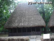 [P10] Casa specifica zonei Maramuresului » foto by Simonaaa*
 - 
<span class="allrVoted glyphicon glyphicon-heart hidden" id="av123494"></span>
<a class="m-l-10 hidden" id="sv123494" onclick="voting_Foto_DelVot(,123494,8488)" role="button">șterge vot <span class="glyphicon glyphicon-remove"></span></a>
<a id="v9123494" class=" c-red"  onclick="voting_Foto_SetVot(123494)" role="button"><span class="glyphicon glyphicon-heart-empty"></span> <b>LIKE</b> = Votează poza</a> <img class="hidden"  id="f123494W9" src="/imagini/loader.gif" border="0" /><span class="AjErrMes hidden" id="e123494ErM"></span>