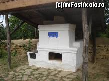 [P04] Cuptor de paine intr-o gospodarie Dobrogeana » foto by Simonaaa*
 - 
<span class="allrVoted glyphicon glyphicon-heart hidden" id="av123480"></span>
<a class="m-l-10 hidden" id="sv123480" onclick="voting_Foto_DelVot(,123480,8488)" role="button">șterge vot <span class="glyphicon glyphicon-remove"></span></a>
<a id="v9123480" class=" c-red"  onclick="voting_Foto_SetVot(123480)" role="button"><span class="glyphicon glyphicon-heart-empty"></span> <b>LIKE</b> = Votează poza</a> <img class="hidden"  id="f123480W9" src="/imagini/loader.gif" border="0" /><span class="AjErrMes hidden" id="e123480ErM"></span>