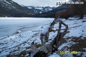 [P12] Lacul Sylvenstein - dincolo de timp » foto by Alina53
 - 
<span class="allrVoted glyphicon glyphicon-heart hidden" id="av598581"></span>
<a class="m-l-10 hidden" id="sv598581" onclick="voting_Foto_DelVot(,598581,8498)" role="button">șterge vot <span class="glyphicon glyphicon-remove"></span></a>
<a id="v9598581" class=" c-red"  onclick="voting_Foto_SetVot(598581)" role="button"><span class="glyphicon glyphicon-heart-empty"></span> <b>LIKE</b> = Votează poza</a> <img class="hidden"  id="f598581W9" src="/imagini/loader.gif" border="0" /><span class="AjErrMes hidden" id="e598581ErM"></span>