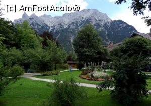 [P30] Parcul din Mittenwald » foto by BOGDAN DSN
 - 
<span class="allrVoted glyphicon glyphicon-heart hidden" id="av725839"></span>
<a class="m-l-10 hidden" id="sv725839" onclick="voting_Foto_DelVot(,725839,8498)" role="button">șterge vot <span class="glyphicon glyphicon-remove"></span></a>
<a id="v9725839" class=" c-red"  onclick="voting_Foto_SetVot(725839)" role="button"><span class="glyphicon glyphicon-heart-empty"></span> <b>LIKE</b> = Votează poza</a> <img class="hidden"  id="f725839W9" src="/imagini/loader.gif" border="0" /><span class="AjErrMes hidden" id="e725839ErM"></span>