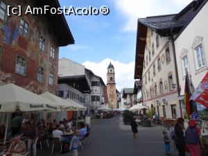 [P07] Zona pietonala Obermarkt - Mittenwald » foto by BOGDAN DSN
 - 
<span class="allrVoted glyphicon glyphicon-heart hidden" id="av725802"></span>
<a class="m-l-10 hidden" id="sv725802" onclick="voting_Foto_DelVot(,725802,8498)" role="button">șterge vot <span class="glyphicon glyphicon-remove"></span></a>
<a id="v9725802" class=" c-red"  onclick="voting_Foto_SetVot(725802)" role="button"><span class="glyphicon glyphicon-heart-empty"></span> <b>LIKE</b> = Votează poza</a> <img class="hidden"  id="f725802W9" src="/imagini/loader.gif" border="0" /><span class="AjErrMes hidden" id="e725802ErM"></span>