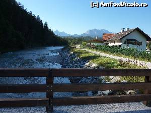 [P02] Ochii Cerului sunt in Karwendel - Isar » foto by RoF*
 - 
<span class="allrVoted glyphicon glyphicon-heart hidden" id="av598423"></span>
<a class="m-l-10 hidden" id="sv598423" onclick="voting_Foto_DelVot(,598423,8498)" role="button">șterge vot <span class="glyphicon glyphicon-remove"></span></a>
<a id="v9598423" class=" c-red"  onclick="voting_Foto_SetVot(598423)" role="button"><span class="glyphicon glyphicon-heart-empty"></span> <b>LIKE</b> = Votează poza</a> <img class="hidden"  id="f598423W9" src="/imagini/loader.gif" border="0" /><span class="AjErrMes hidden" id="e598423ErM"></span>