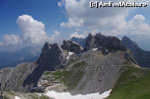 [P07] sus este inca zapada, in groapa karwendel » foto by osna
 - 
<span class="allrVoted glyphicon glyphicon-heart hidden" id="av556738"></span>
<a class="m-l-10 hidden" id="sv556738" onclick="voting_Foto_DelVot(,556738,8498)" role="button">șterge vot <span class="glyphicon glyphicon-remove"></span></a>
<a id="v9556738" class=" c-red"  onclick="voting_Foto_SetVot(556738)" role="button"><span class="glyphicon glyphicon-heart-empty"></span> <b>LIKE</b> = Votează poza</a> <img class="hidden"  id="f556738W9" src="/imagini/loader.gif" border="0" /><span class="AjErrMes hidden" id="e556738ErM"></span>