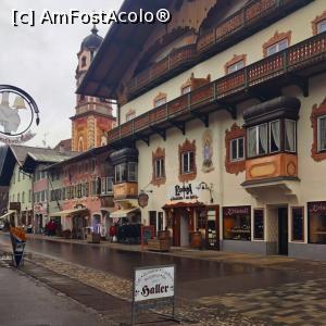 [P02] Mittenwald » foto by RAlexandra
 - 
<span class="allrVoted glyphicon glyphicon-heart hidden" id="av978381"></span>
<a class="m-l-10 hidden" id="sv978381" onclick="voting_Foto_DelVot(,978381,8498)" role="button">șterge vot <span class="glyphicon glyphicon-remove"></span></a>
<a id="v9978381" class=" c-red"  onclick="voting_Foto_SetVot(978381)" role="button"><span class="glyphicon glyphicon-heart-empty"></span> <b>LIKE</b> = Votează poza</a> <img class="hidden"  id="f978381W9" src="/imagini/loader.gif" border="0" /><span class="AjErrMes hidden" id="e978381ErM"></span>