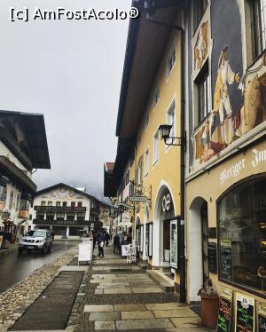 [P04] Mittenwald » foto by RAlexandra
 - 
<span class="allrVoted glyphicon glyphicon-heart hidden" id="av978383"></span>
<a class="m-l-10 hidden" id="sv978383" onclick="voting_Foto_DelVot(,978383,8498)" role="button">șterge vot <span class="glyphicon glyphicon-remove"></span></a>
<a id="v9978383" class=" c-red"  onclick="voting_Foto_SetVot(978383)" role="button"><span class="glyphicon glyphicon-heart-empty"></span> <b>LIKE</b> = Votează poza</a> <img class="hidden"  id="f978383W9" src="/imagini/loader.gif" border="0" /><span class="AjErrMes hidden" id="e978383ErM"></span>