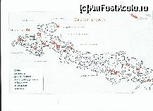 [P03] 3. Schema zonei vizitabile a peșterii Nerja. În colțul din dreapta sus se vede zona vizitabilă în ansamblul peșterii.  » foto by msnd
 - 
<span class="allrVoted glyphicon glyphicon-heart hidden" id="av499216"></span>
<a class="m-l-10 hidden" id="sv499216" onclick="voting_Foto_DelVot(,499216,8504)" role="button">șterge vot <span class="glyphicon glyphicon-remove"></span></a>
<a id="v9499216" class=" c-red"  onclick="voting_Foto_SetVot(499216)" role="button"><span class="glyphicon glyphicon-heart-empty"></span> <b>LIKE</b> = Votează poza</a> <img class="hidden"  id="f499216W9" src="/imagini/loader.gif" border="0" /><span class="AjErrMes hidden" id="e499216ErM"></span>