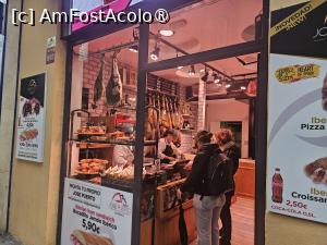 [P12] Malaga » foto by Chloe
 - 
<span class="allrVoted glyphicon glyphicon-heart hidden" id="av1427261"></span>
<a class="m-l-10 hidden" id="sv1427261" onclick="voting_Foto_DelVot(,1427261,8504)" role="button">șterge vot <span class="glyphicon glyphicon-remove"></span></a>
<a id="v91427261" class=" c-red"  onclick="voting_Foto_SetVot(1427261)" role="button"><span class="glyphicon glyphicon-heart-empty"></span> <b>LIKE</b> = Votează poza</a> <img class="hidden"  id="f1427261W9" src="/imagini/loader.gif" border="0" /><span class="AjErrMes hidden" id="e1427261ErM"></span>