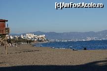 [P06] Torremolinos - plaja, la apusul soarelui, care nu se petrece, din păcate, deasupra mării. Răsăritul, da! » foto by Costi
 - 
<span class="allrVoted glyphicon glyphicon-heart hidden" id="av184677"></span>
<a class="m-l-10 hidden" id="sv184677" onclick="voting_Foto_DelVot(,184677,8504)" role="button">șterge vot <span class="glyphicon glyphicon-remove"></span></a>
<a id="v9184677" class=" c-red"  onclick="voting_Foto_SetVot(184677)" role="button"><span class="glyphicon glyphicon-heart-empty"></span> <b>LIKE</b> = Votează poza</a> <img class="hidden"  id="f184677W9" src="/imagini/loader.gif" border="0" /><span class="AjErrMes hidden" id="e184677ErM"></span>