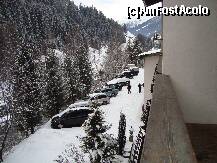 [P04] ...vedere spre parcare » foto by raluca06
 - 
<span class="allrVoted glyphicon glyphicon-heart hidden" id="av184925"></span>
<a class="m-l-10 hidden" id="sv184925" onclick="voting_Foto_DelVot(,184925,8513)" role="button">șterge vot <span class="glyphicon glyphicon-remove"></span></a>
<a id="v9184925" class=" c-red"  onclick="voting_Foto_SetVot(184925)" role="button"><span class="glyphicon glyphicon-heart-empty"></span> <b>LIKE</b> = Votează poza</a> <img class="hidden"  id="f184925W9" src="/imagini/loader.gif" border="0" /><span class="AjErrMes hidden" id="e184925ErM"></span>