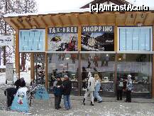 [P06] Samnaun - Elvetia » foto by raluca06
 - 
<span class="allrVoted glyphicon glyphicon-heart hidden" id="av184927"></span>
<a class="m-l-10 hidden" id="sv184927" onclick="voting_Foto_DelVot(,184927,8513)" role="button">șterge vot <span class="glyphicon glyphicon-remove"></span></a>
<a id="v9184927" class=" c-red"  onclick="voting_Foto_SetVot(184927)" role="button"><span class="glyphicon glyphicon-heart-empty"></span> <b>LIKE</b> = Votează poza</a> <img class="hidden"  id="f184927W9" src="/imagini/loader.gif" border="0" /><span class="AjErrMes hidden" id="e184927ErM"></span>