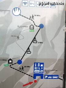 [P12] traseul pana la eisriesenwelt » foto by iulianam
 - 
<span class="allrVoted glyphicon glyphicon-heart hidden" id="av185004"></span>
<a class="m-l-10 hidden" id="sv185004" onclick="voting_Foto_DelVot(,185004,8516)" role="button">șterge vot <span class="glyphicon glyphicon-remove"></span></a>
<a id="v9185004" class=" c-red"  onclick="voting_Foto_SetVot(185004)" role="button"><span class="glyphicon glyphicon-heart-empty"></span> <b>LIKE</b> = Votează poza</a> <img class="hidden"  id="f185004W9" src="/imagini/loader.gif" border="0" /><span class="AjErrMes hidden" id="e185004ErM"></span>