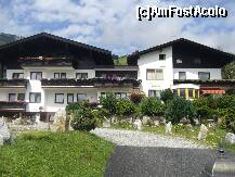 [P02] Haus Denise » foto by iulianam
 - 
<span class="allrVoted glyphicon glyphicon-heart hidden" id="av184994"></span>
<a class="m-l-10 hidden" id="sv184994" onclick="voting_Foto_DelVot(,184994,8516)" role="button">șterge vot <span class="glyphicon glyphicon-remove"></span></a>
<a id="v9184994" class=" c-red"  onclick="voting_Foto_SetVot(184994)" role="button"><span class="glyphicon glyphicon-heart-empty"></span> <b>LIKE</b> = Votează poza</a> <img class="hidden"  id="f184994W9" src="/imagini/loader.gif" border="0" /><span class="AjErrMes hidden" id="e184994ErM"></span>
