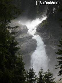 [P04] o mica parte din cascada de la Krimml » foto by iulianam
 - 
<span class="allrVoted glyphicon glyphicon-heart hidden" id="av184996"></span>
<a class="m-l-10 hidden" id="sv184996" onclick="voting_Foto_DelVot(,184996,8516)" role="button">șterge vot <span class="glyphicon glyphicon-remove"></span></a>
<a id="v9184996" class=" c-red"  onclick="voting_Foto_SetVot(184996)" role="button"><span class="glyphicon glyphicon-heart-empty"></span> <b>LIKE</b> = Votează poza</a> <img class="hidden"  id="f184996W9" src="/imagini/loader.gif" border="0" /><span class="AjErrMes hidden" id="e184996ErM"></span>