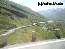 [P08] soseaua alpina » foto by iulianam
 - 
<span class="allrVoted glyphicon glyphicon-heart hidden" id="av185000"></span>
<a class="m-l-10 hidden" id="sv185000" onclick="voting_Foto_DelVot(,185000,8516)" role="button">șterge vot <span class="glyphicon glyphicon-remove"></span></a>
<a id="v9185000" class=" c-red"  onclick="voting_Foto_SetVot(185000)" role="button"><span class="glyphicon glyphicon-heart-empty"></span> <b>LIKE</b> = Votează poza</a> <img class="hidden"  id="f185000W9" src="/imagini/loader.gif" border="0" /><span class="AjErrMes hidden" id="e185000ErM"></span>