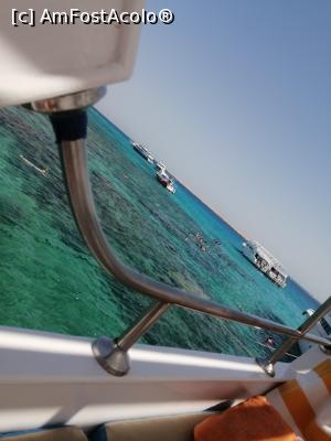 [P02] Marea de pe barca » foto by Larisa2021*
 - 
<span class="allrVoted glyphicon glyphicon-heart hidden" id="av1256780"></span>
<a class="m-l-10 hidden" id="sv1256780" onclick="voting_Foto_DelVot(,1256780,8517)" role="button">șterge vot <span class="glyphicon glyphicon-remove"></span></a>
<a id="v91256780" class=" c-red"  onclick="voting_Foto_SetVot(1256780)" role="button"><span class="glyphicon glyphicon-heart-empty"></span> <b>LIKE</b> = Votează poza</a> <img class="hidden"  id="f1256780W9" src="/imagini/loader.gif" border="0" /><span class="AjErrMes hidden" id="e1256780ErM"></span>
