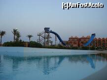 [P22] Piscina cu valuri » foto by florinend76
 - 
<span class="allrVoted glyphicon glyphicon-heart hidden" id="av186036"></span>
<a class="m-l-10 hidden" id="sv186036" onclick="voting_Foto_DelVot(,186036,8517)" role="button">șterge vot <span class="glyphicon glyphicon-remove"></span></a>
<a id="v9186036" class=" c-red"  onclick="voting_Foto_SetVot(186036)" role="button"><span class="glyphicon glyphicon-heart-empty"></span> <b>LIKE</b> = Votează poza</a> <img class="hidden"  id="f186036W9" src="/imagini/loader.gif" border="0" /><span class="AjErrMes hidden" id="e186036ErM"></span>