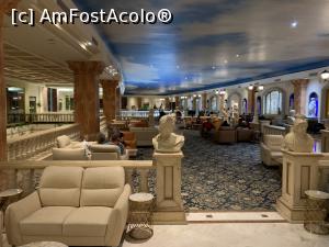 [P01] Lobby hotel » foto by patrick007
 - 
<span class="allrVoted glyphicon glyphicon-heart hidden" id="av1228608"></span>
<a class="m-l-10 hidden" id="sv1228608" onclick="voting_Foto_DelVot(,1228608,8517)" role="button">șterge vot <span class="glyphicon glyphicon-remove"></span></a>
<a id="v91228608" class=" c-red"  onclick="voting_Foto_SetVot(1228608)" role="button"><span class="glyphicon glyphicon-heart-empty"></span> <b>LIKE</b> = Votează poza</a> <img class="hidden"  id="f1228608W9" src="/imagini/loader.gif" border="0" /><span class="AjErrMes hidden" id="e1228608ErM"></span>