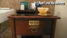 [P23] mic mobilier din baie » foto by nicoletass
 - 
<span class="allrVoted glyphicon glyphicon-heart hidden" id="av186318"></span>
<a class="m-l-10 hidden" id="sv186318" onclick="voting_Foto_DelVot(,186318,8564)" role="button">șterge vot <span class="glyphicon glyphicon-remove"></span></a>
<a id="v9186318" class=" c-red"  onclick="voting_Foto_SetVot(186318)" role="button"><span class="glyphicon glyphicon-heart-empty"></span> <b>LIKE</b> = Votează poza</a> <img class="hidden"  id="f186318W9" src="/imagini/loader.gif" border="0" /><span class="AjErrMes hidden" id="e186318ErM"></span>