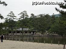 [P32] Si-un lac imens inconjura intreg parcul Nara-koen » foto by dananecula*
 - 
<span class="allrVoted glyphicon glyphicon-heart hidden" id="av186367"></span>
<a class="m-l-10 hidden" id="sv186367" onclick="voting_Foto_DelVot(,186367,8565)" role="button">șterge vot <span class="glyphicon glyphicon-remove"></span></a>
<a id="v9186367" class=" c-red"  onclick="voting_Foto_SetVot(186367)" role="button"><span class="glyphicon glyphicon-heart-empty"></span> <b>LIKE</b> = Votează poza</a> <img class="hidden"  id="f186367W9" src="/imagini/loader.gif" border="0" /><span class="AjErrMes hidden" id="e186367ErM"></span>
